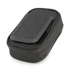 Fox Rage Street Fighter Modular Pouch XS -Angeln Verkaufsgeschäft Fox Rage Street Fighter Modular Pouch 3 1280x1280