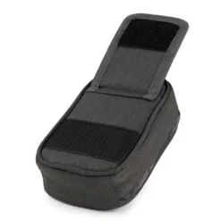 Fox Rage Street Fighter Modular Pouch XS -Angeln Verkaufsgeschäft Fox Rage Street Fighter Modular Pouch 4 1280x1280