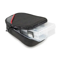 Fox Rage Street Fighter Modular Pouch XS -Angeln Verkaufsgeschäft Fox Rage Street Fighter Modular Pouch 5 1280x1280