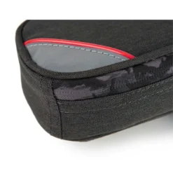 Fox Rage Street Fighter Modular Pouch XS -Angeln Verkaufsgeschäft Fox Rage Street Fighter Modular Pouch 6 1280x1280