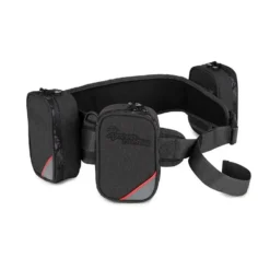 Fox Rage Street Fighter Utility Belt -Angeln Verkaufsgeschäft Fox Rage Street Fighter Utility Belt 2 1280x1280