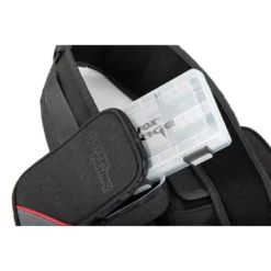 Fox Rage Street Fighter Utility Belt -Angeln Verkaufsgeschäft Fox Rage Street Fighter Utility Belt 4 1280x1280