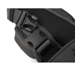 Fox Rage Street Fighter Utility Belt -Angeln Verkaufsgeschäft Fox Rage Street Fighter Utility Belt 5 1280x1280