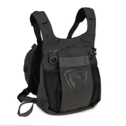 Fox Rage Street Fighter Utility Vest -Angeln Verkaufsgeschäft Fox Rage Street Fighter Utility Vest 2 1280x1280