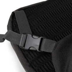 Fox Rage Street Fighter Utility Vest -Angeln Verkaufsgeschäft Fox Rage Street Fighter Utility Vest 4 1280x1280