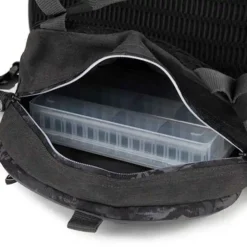 Fox Rage Street Fighter Utility Vest -Angeln Verkaufsgeschäft Fox Rage Street Fighter Utility Vest 6 1280x1280