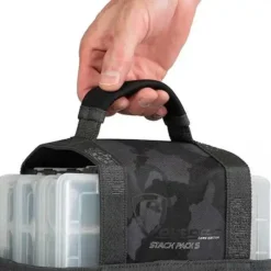 Fox Rage Voyager Camo Stack Pack Small -Angeln Verkaufsgeschäft Fox Rage Voyager Camo Stack Pack Small 2 1280x1280