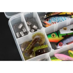 Fox Rage Voyager Camo Stack Pack Small -Angeln Verkaufsgeschäft Fox Rage Voyager Camo Stack Pack Small 7 1280x1280