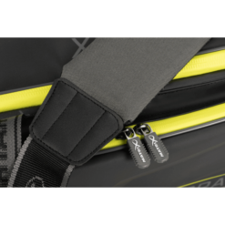 Fox Matrix Horizon XL Storage Bag -Angeln Verkaufsgeschäft GLU127 Matrix Horizon XL Storage Bag 2 1280x1280