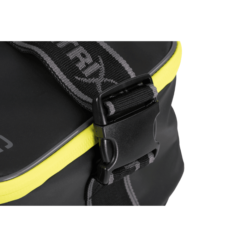 Fox Matrix Horizon XL Storage Bag -Angeln Verkaufsgeschäft GLU127 Matrix Horizon XL Storage Bag 4 1280x1280