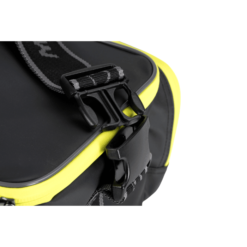 Fox Matrix Horizon XL Storage Bag -Angeln Verkaufsgeschäft GLU127 Matrix Horizon XL Storage Bag 5 1280x1280