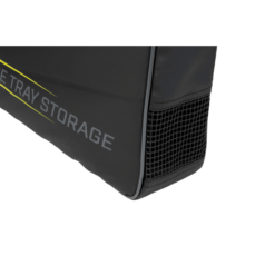 Fox Matrix Horizon Side Tray Storage -Angeln Verkaufsgeschäft GLU128 Matrix Horizon Side Tray Storage 3 1280x1280