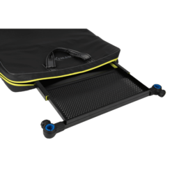 Fox Matrix Horizon Side Tray Storage -Angeln Verkaufsgeschäft GLU128 Matrix Horizon Side Tray Storage 4 1280x1280