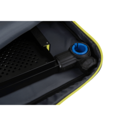 Fox Matrix Horizon Side Tray Storage -Angeln Verkaufsgeschäft GLU128 Matrix Horizon Side Tray Storage 5 1280x1280