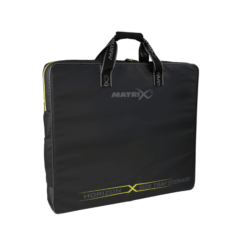 Fox Matrix Horizon Side Tray Storage