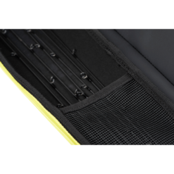 Fox Matrix Horizon Rigid Rod Holdall 2-4 -Angeln Verkaufsgeschäft GLU130 Matrix Horizon Rigid Rod Holdall 2 4 6 1280x1280