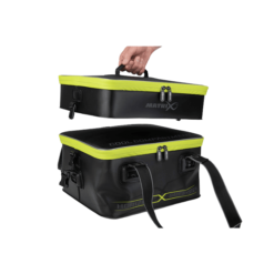 Fox Matrix Horizon X Bait System -Angeln Verkaufsgeschäft GLU134 Horizon X Bait System 3 1280x1280