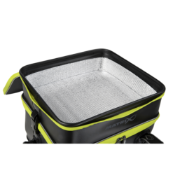 Fox Matrix Horizon X Bait System -Angeln Verkaufsgeschäft GLU134 Horizon X Bait System 5 1280x1280