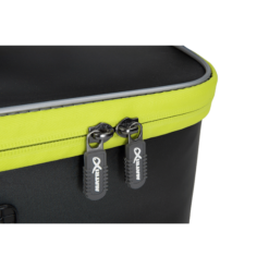 Fox Matrix Horizon X Bait System -Angeln Verkaufsgeschäft GLU134 Horizon X Bait System 6 1280x1280