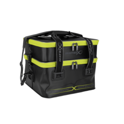 Fox Matrix Horizon X Bait System