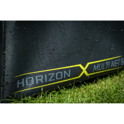 Fox Matrix Horizon X EVA Multi Net Bag Large -Angeln Verkaufsgeschäft GLU135 Horizon X EVA Multi Net Bag Large 3 1280x1280