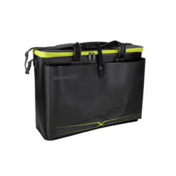 Fox Matrix Horizon X EVA Multi Net Bag Large