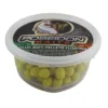 Poseidon Fluo Soft Pellets Floating Vanille -Angeln Verkaufsgeschäft Herr der Gewasser Poseidon Fluo Soft Pellets Floating Vanille 1280x1280