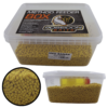 Poseidon Method Feeder Box Honig Banane Mit Liquid -Angeln Verkaufsgeschäft Honig BananeMYcGx0jO8DI29 1280x1280