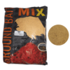 Poseidon Groundbait Mix Honig 2 Kg