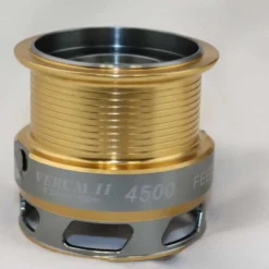 Ryobi Verum II 4500 Feeder & Match -Angeln Verkaufsgeschäft IMG 0330 1280x1280