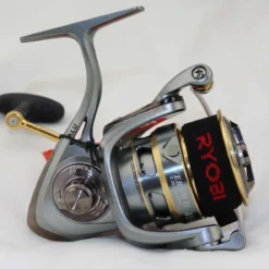 Ryobi Verum II 4500 Feeder & Match -Angeln Verkaufsgeschäft IMG 0333 1280x1280