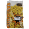 Poseidon Carp Pellets Knoblauch 800 G -Angeln Verkaufsgeschäft Knoblauch 800g 1280x1280