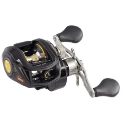 Lews BB1 Speed Spool -Angeln Verkaufsgeschäft LEWBB1HZLGlam 1280x1280