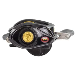 Lews BB1 Speed Spool -Angeln Verkaufsgeschäft LEWBB1HZLPalm 1280x1280