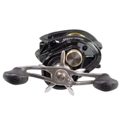 Lews BB1 Speed Spool -Angeln Verkaufsgeschäft LEWBB1HZLStarDrag 1280x1280