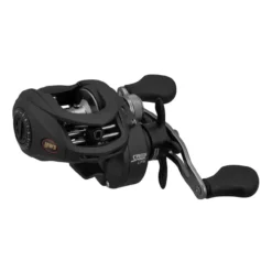Lews Speed Spool LFS -Angeln Verkaufsgeschäft LEWSS1HLASpeedSpoolGlam 1280x1280