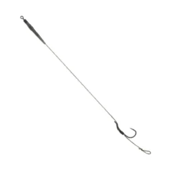 Anaconda Piercer Line Alig Rig Barbless 20cm