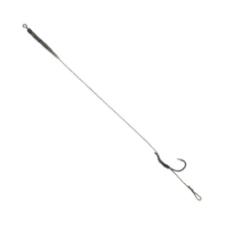Anaconda Piercer Line Aligner Rig 20cm - 2 Stück