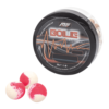 MS-R Method Boilies Krill 6mm -Angeln Verkaufsgeschäft MS R Method Boilies Krill 1280x1280