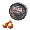 MS-R Method Boilies Shellfish 8mm -Angeln Verkaufsgeschäft MS R Method Boilies ShellfishxgeBcn0yUEDwQ 1280x1280