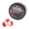 MS-R Method Boilies Strawberry Cream 8mm