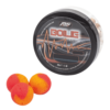 MS-R Method Boilies Tutti Caramel 6mm -Angeln Verkaufsgeschäft MS R Method Boilies Tutti Caramel 1280x1280