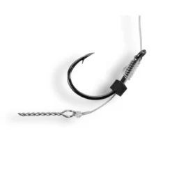 MS Range Method Spike Rig 10 Cm 08 0,32 Mm 8,6 Kg -Angeln Verkaufsgeschäft MS Range Method Spike Rig 1280x1280