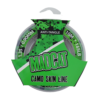 DAM Madcat Camo Skin Line 0,90-1,35 Mm 75 Kg 10 Meter -Angeln Verkaufsgeschäft MadCat Camo Skin Line 0 90 mm 165 lb 10 Meter 1280x1280