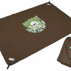 DAM MadCat Photo Mat