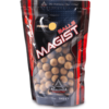 Anaconda Magist Balls Potato 20 Mm 1 Kg -Angeln Verkaufsgeschäft Magist Balls PotatoJShDAL792EcOB 1280x1280