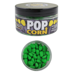 Poseidon Pop-Corn Float Maize Fluo Monster Crab