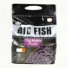 Dynamite Baits Hi Attract Mulberry Plum Boilies 1kg -Angeln Verkaufsgeschäft Mulberry Plum 5kgdwk14bLWji5Oe 1280x1280