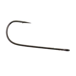 Mustad Flippin Hook Gr 3/0 5 Stück -Angeln Verkaufsgeschäft Mustard Baitholder 5 St 2 1280x1280 1