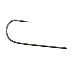 Mustad Flippin Hook Gr 4/0 5 Stück -Angeln Verkaufsgeschäft Mustard Baitholder 5 St 2 1280x1280
